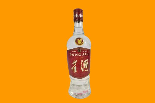蔡甸回收董酒.jpg