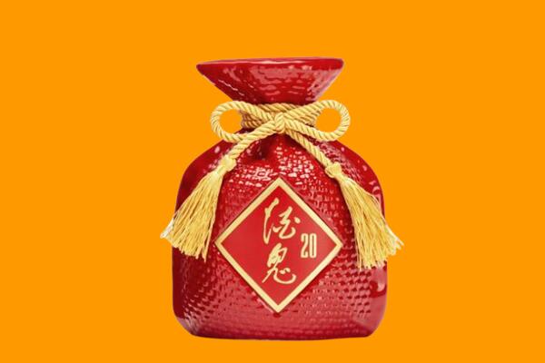 蔡甸回收酒鬼酒.jpg