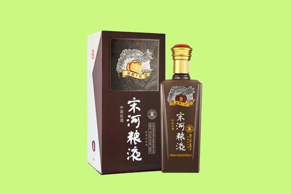 蔡甸回收宋河.jpg